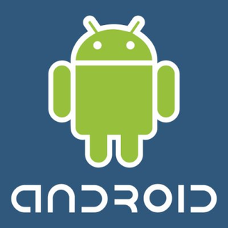 Illustration for article titled iOS VS. Android: The Battle to be your Personal Assistant